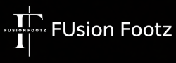 FUSION FOOTZ